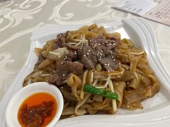 -鼎珑点心仔(燕塘店)