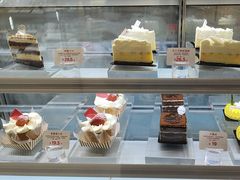 -welle味蕾(沃尔玛店)