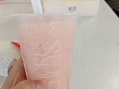 -茉沏(昆山金鹰店)
