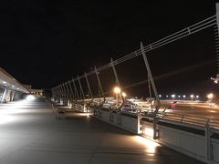 -中部国际机场