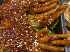 -小木屋米酒店·韩国料理(深圳总店)