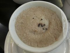 -老福州闽菜馆(温泉路店)