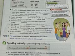 -新东方成人英语学习考试·口语·商务(延安路校区)