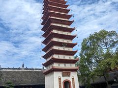 -宝光寺