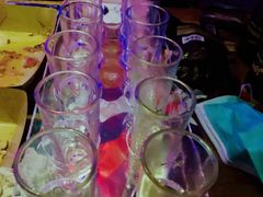 -Helens海伦司(武汉卓刀泉店)