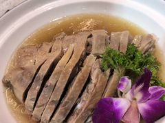 -双东酒店(东关街店)