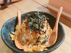 -厝内小眷村(天河南一路店)