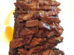 -北京希尔顿逸林酒店