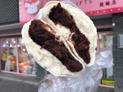 -天泽祥·鼓楼馒头(鼓楼店)