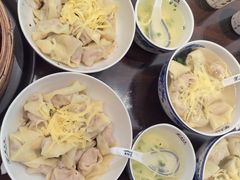 -熙盛源(复兴路店)