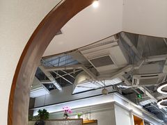 -苏小柳手作点心(控江旭辉分院)