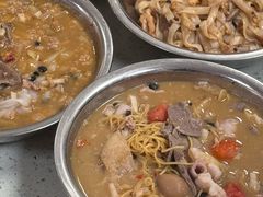 -舒记粉店(七星路店)