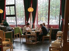 -大鸽饭(马王堆店)