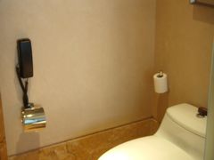 -中山喜来登酒店