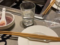 -海底捞火锅(凯德广场店)