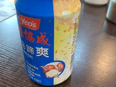 -食味稻汕头小吃(方庄店)