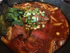-永和大王(茉莉上新·军博店)