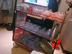 -无为足道(中南二路店)