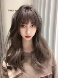 -17.壹柒·美学高定空间