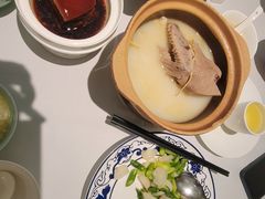 -西湖春天•老字号杭州菜(百汇店)