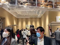 -七鲜超市(瑞虹天地太阳宫店)