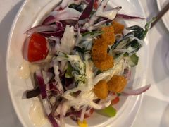 -日昌餐馆(亦庄店)