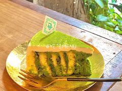 -西关84·History·Art·Cafe
