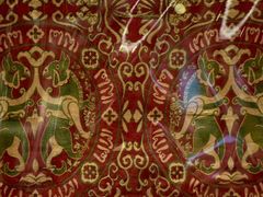 -西安大唐西市博物馆