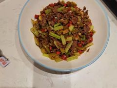 -食膳人家·永州美食地标(双牌店)