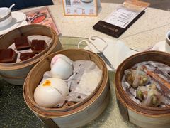 -顺轩海鲜火锅酒家