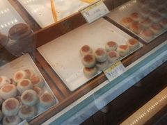 -老大昌(淮海中路店)