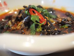 -琼林徽宴(中央门店)