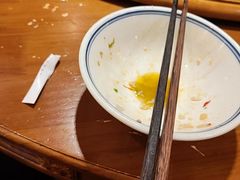-李久其家民间餐厅(观沙岭公园店)