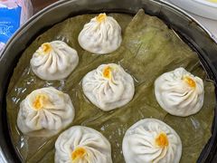 -高淳老街土菜馆(迎薰门店)