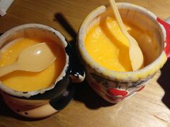 -多嘴肉蟹煲(万达店)