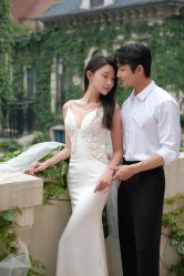 点击看大图 -钟爱一生婚纱摄影旗舰店