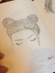 -iplus爱家高端孕妇摄影