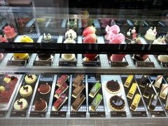 android_upload_pic-BLACKSWAN黑天鹅(环球店)