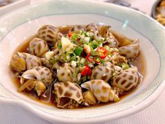 -翠园(广州太古汇店)