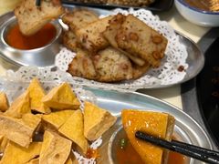 -合记汕头牛肉店(嘉禾路店)