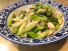 -兰边碗(鼓楼店)