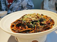 -食悦江南·淮扬菜·烤鸭(亚运村·惠新店)