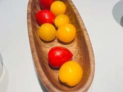 -清真·卡德尔大叔新疆主题餐厅(龙汇路店)