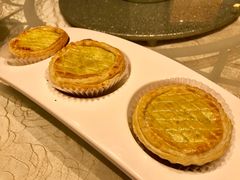 -白云宾馆·白云宴餐厅