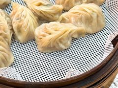 -大叔家福鼎小吃(十全街店)