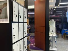 -脊地脊柱·运动康复·体态(汇海店)