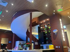 -老湘亲·品鉴湘菜(蔡塘爱琴海店)