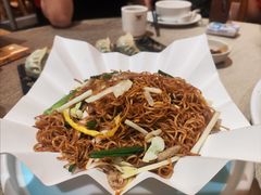 -旺金鸽·传承15年老字号·手工早茶(荔湾坦尾桥中店)
