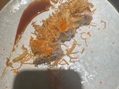 -沼津港精致料理·寿喜烧·烧鸟(漕河泾印象城店)