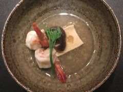 -三井日式料理(农安街店)
